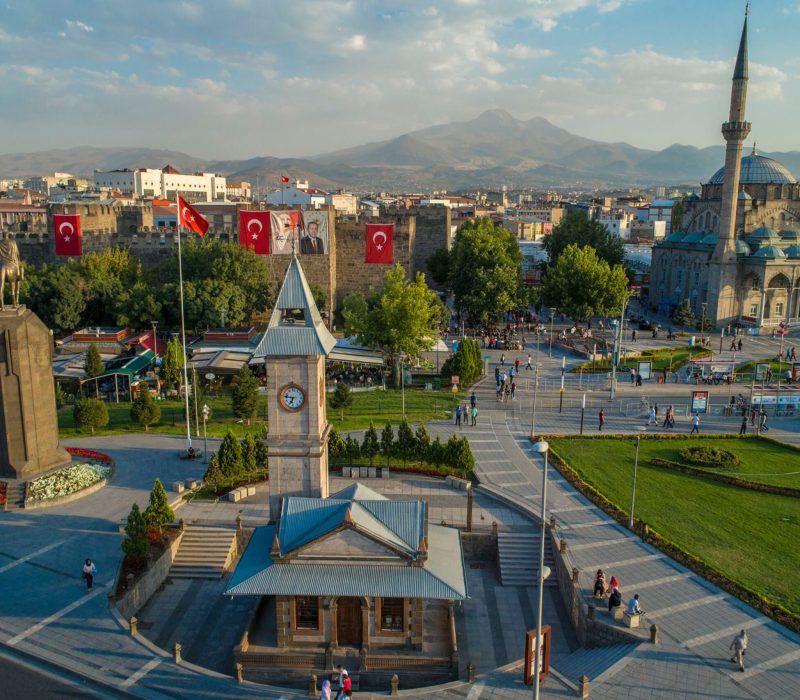 hakkımızda2